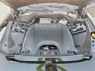 Dodge Charger Daytona R/t Image 11