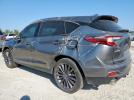 Acura RDX A-spec Advance Image 5