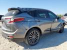Acura RDX A-spec Advance Image 4