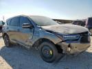 Acura RDX A-spec Advance Image 3