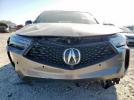 Acura RDX A-spec Advance Image 6