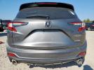 Acura RDX A-spec Advance Image 9