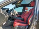 Acura RDX A-spec Advance Image 7
