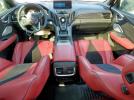 Acura RDX A-spec Advance Image 13