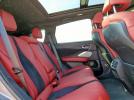 Acura RDX A-spec Advance Image 11