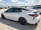 Toyota Camry Trd Image 2