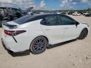 Toyota Camry Trd Image 11