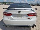 Toyota Camry Trd Image 4