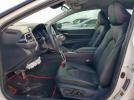 Toyota Camry Trd Image 3