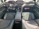 Toyota Camry Trd Image 6
