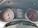 Toyota Camry Trd Image 10