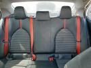 Toyota Camry Trd Image 7