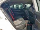 Toyota Camry Trd Image 9
