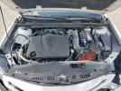 Toyota Camry Trd Image 13