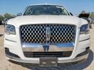 Lincoln Navigator Black Label Image 3