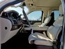Lincoln Navigator Black Label Image 10