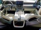 Lincoln Navigator Black Label Image 8