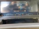 Lincoln Navigator Black Label Image 11