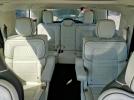 Lincoln Navigator Black Label Image 7