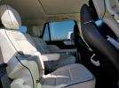 Lincoln Navigator Black Label Image 9