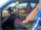 Honda Civic Si Image 6
