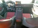 Honda Civic Si Image 3
