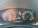 Honda Civic Si Image 8
