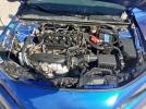 Honda Civic Si Image 12