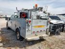 Ford F-350 Srw Super Duty Image 3
