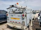 Ford F-350 Srw Super Duty Image 2