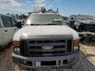 Ford F-350 Srw Super Duty Image 7