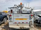 Ford F-350 Srw Super Duty Image 5