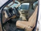 Ford F-350 Srw Super Duty Image 6