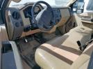 Ford F-350 Srw Super Duty Image 12