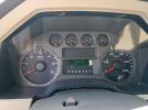 Ford F-350 Srw Super Duty Image 10