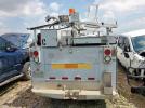 Ford F-350 Srw Super Duty Image 8