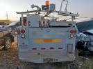 Ford F-350 Srw Super Duty Image 9