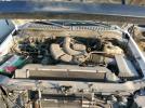 Ford F-350 Srw Super Duty Image 11