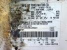 Ford F-350 Srw Super Duty Image 13