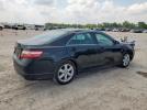 Toyota Camry Base Image 2