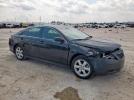 Toyota Camry Base Image 9