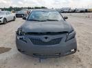 Toyota Camry Base Image 12