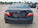 Toyota Camry Base Image 7