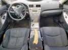 Toyota Camry Base Image 11