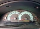 Toyota Camry Base Image 5