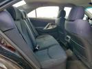 Toyota Camry Base Image 4