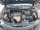 Toyota Camry Base Image 6