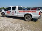 Ford F-350 Super Duty Image 3