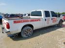 Ford F-350 Super Duty Image 4