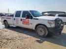 Ford F-350 Super Duty Image 2